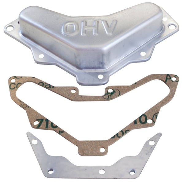 Valve Cover 055-186 For Kohler Sv470, Sv480, Sv600 20 096 14-S